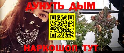 индика Краснокаменск